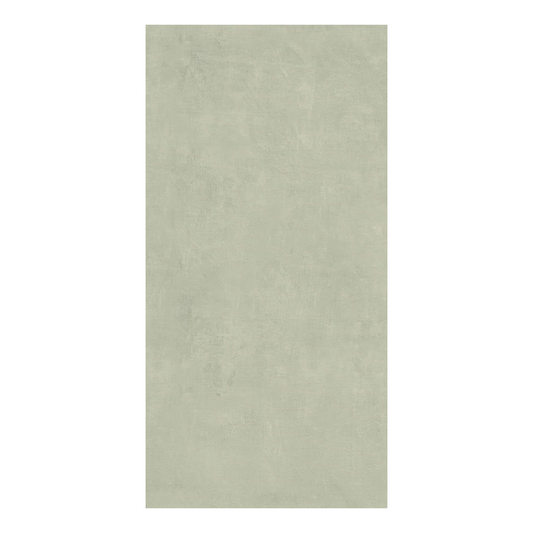 Elite Design Studio -  600x1200mm Pastorelli - Colorful Avocado