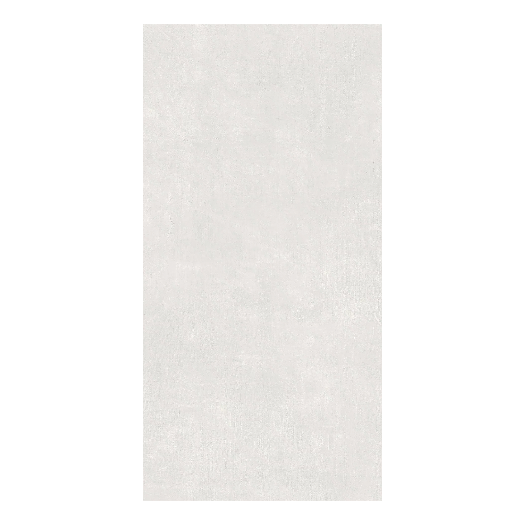 Elite Design Studio -  600x1200mm Pastorelli - Colorful Cotton