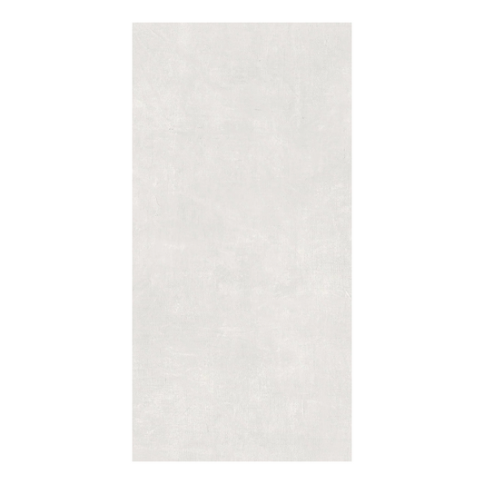 Elite Design Studio -  600x1200mm Pastorelli - Colorful Cotton