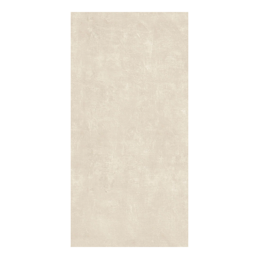Elite Design Studio -  600x1200mm Pastorelli - Colorful Ivory