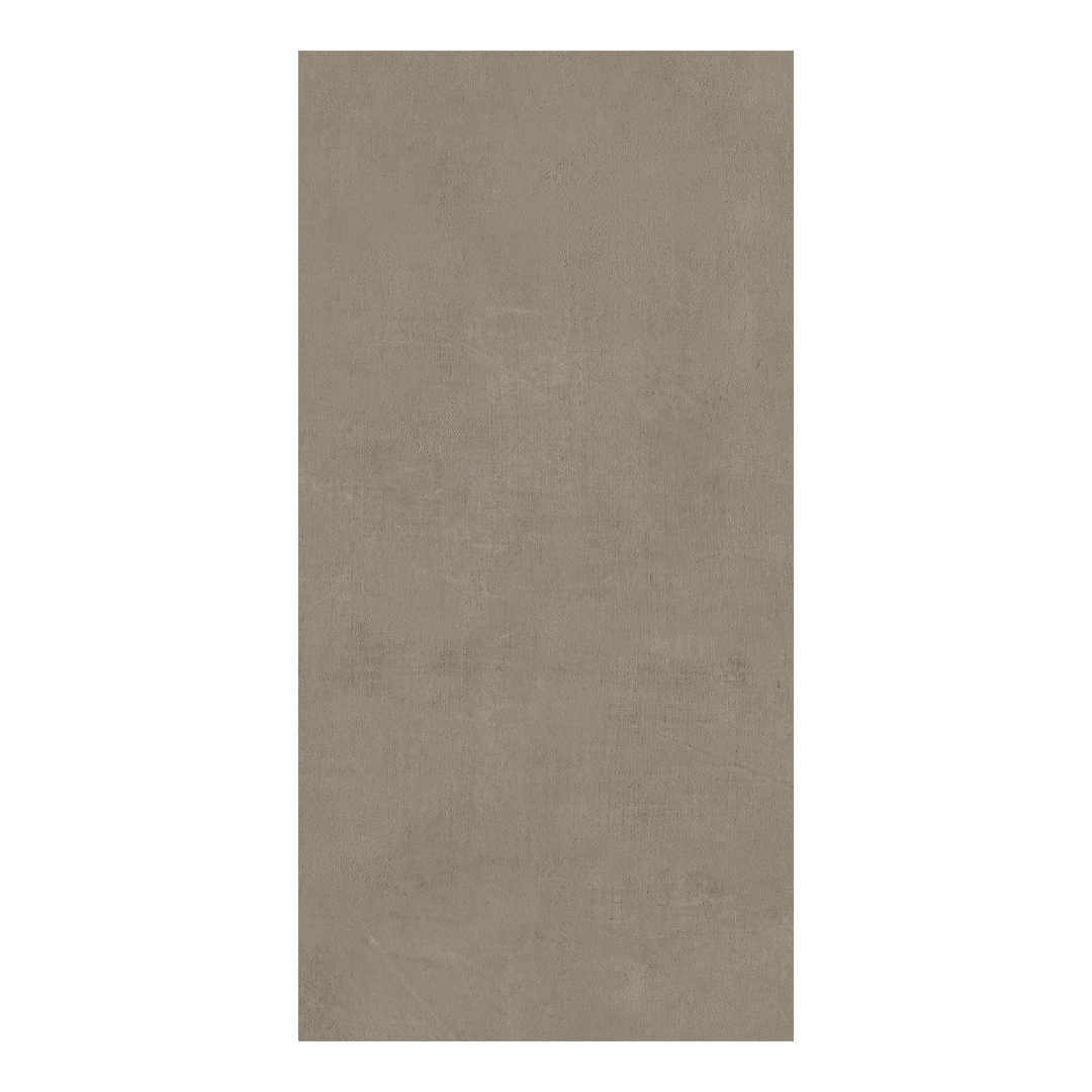 Elite Design Studio -  600x1200mm Pastorelli - Colorful Mud