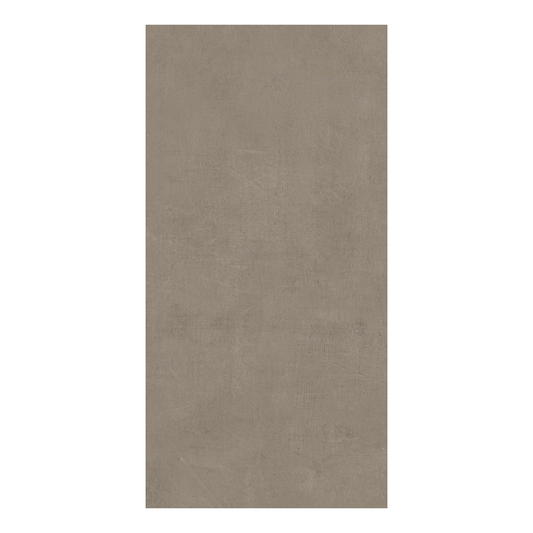 Elite Design Studio -  600x1200mm Pastorelli - Colorful Mud