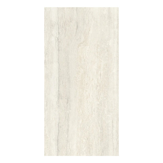 600x1200mm Sant'Agostino - Invictus Ivory