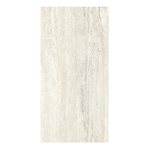 600x1200mm Sant'Agostino - Invictus Ivory
