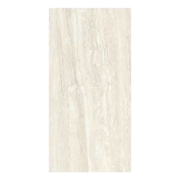 600x1200mm Sant'Agostino - Invictus Ivory
