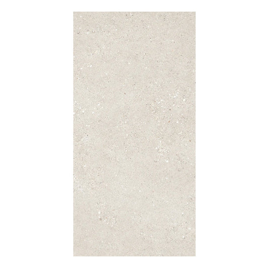 600x1200mm Sintesi Ceramica - Frammenti Beige