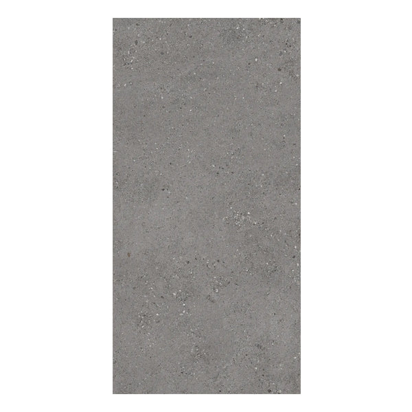 600x1200mm Sintesi Ceramica - Frammenti Fumo