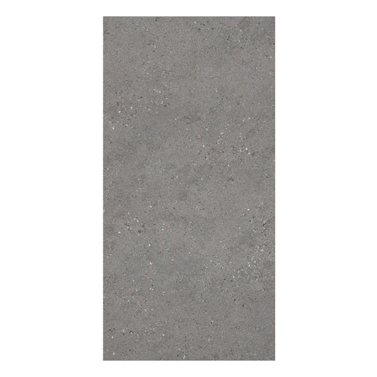 600x1200mm Sintesi Ceramica - Frammenti Fumo