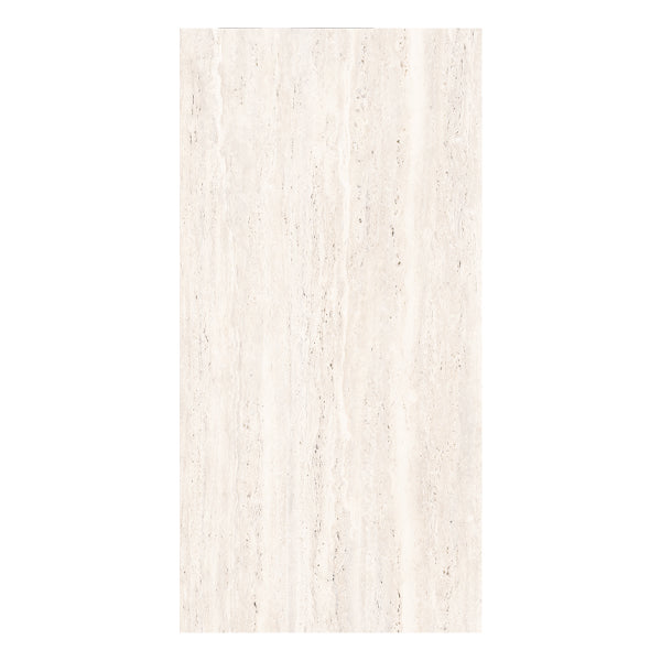 600x1200mm Supergres - Astrum White Vein Cut