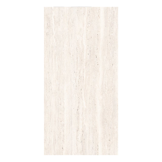 600x1200mm Supergres - Astrum White Vein Cut