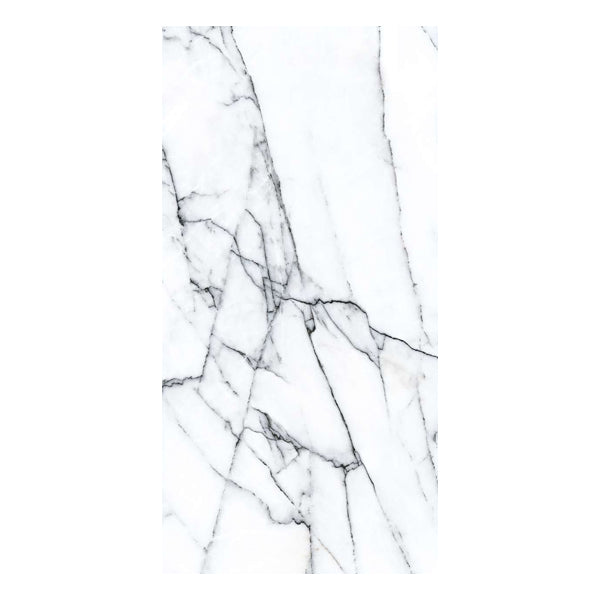 600x1200mm Tagina - Marbles Lilac