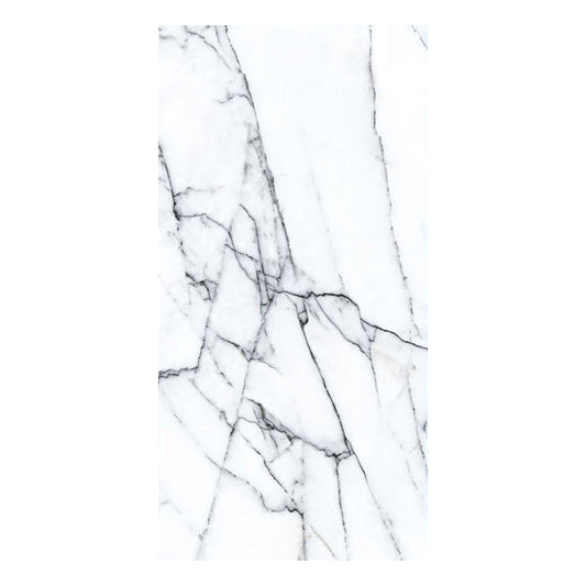600x1200mm Tagina - Marbles Lilac