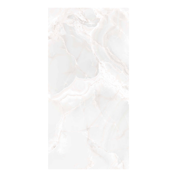 600x1200mm Tagina - Onice Reale Cristallo