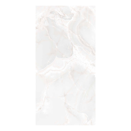600x1200mm Tagina - Onice Reale Cristallo