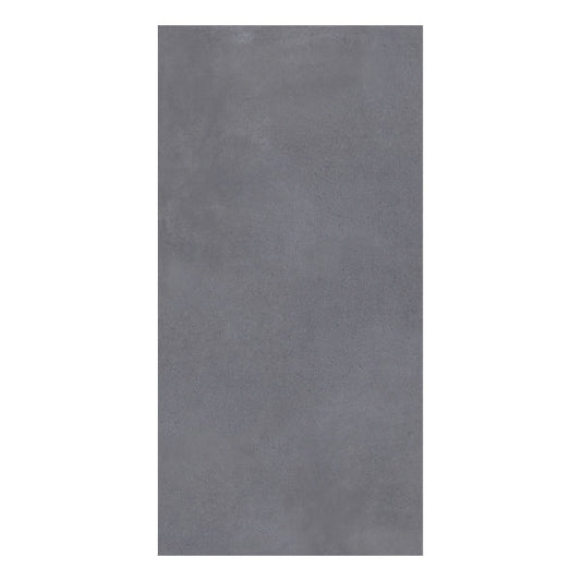 600x1200mm Abitare  La  Ceramica - Nordic Smoke