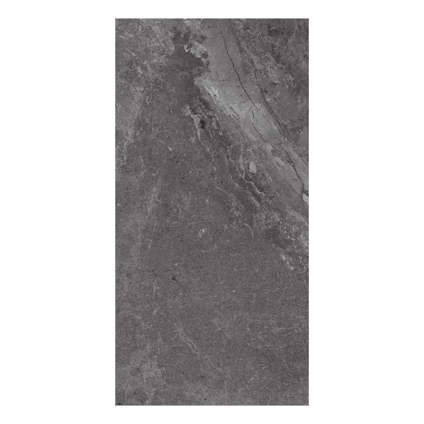 600x1200mm DIY - Alpen Stone Smoke