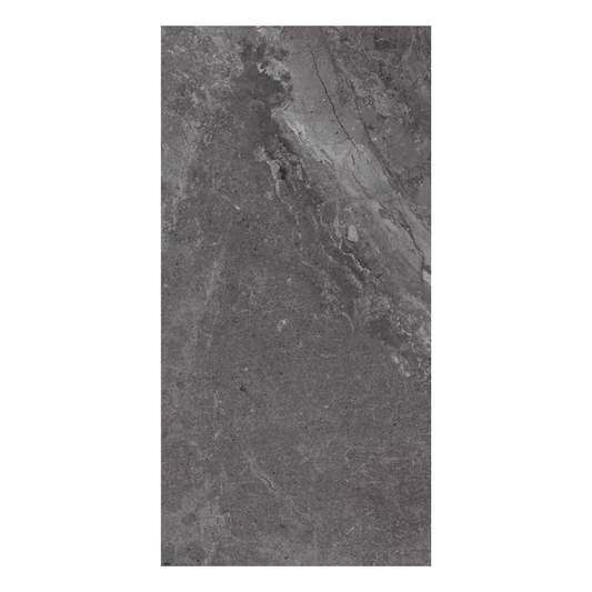600x1200mm EDS - Alpen Stone Smoke