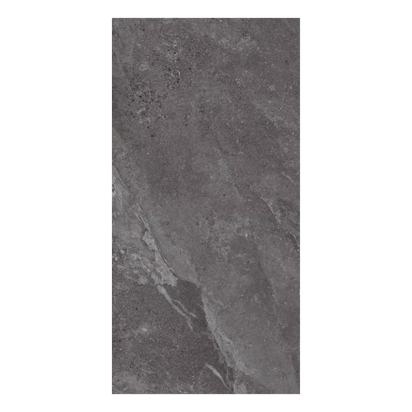 600x1200mm EDS - Alpen Stone Smoke