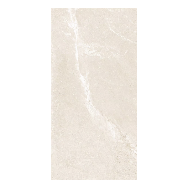 600x1200mm DIY - Alpen Stone Warm