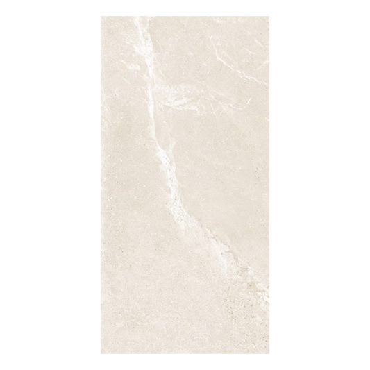 600x1200mm EDS - Alpen Stone Warm