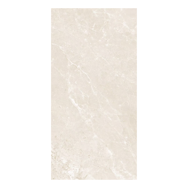 600x1200mm DIY - Alpen Stone Warm