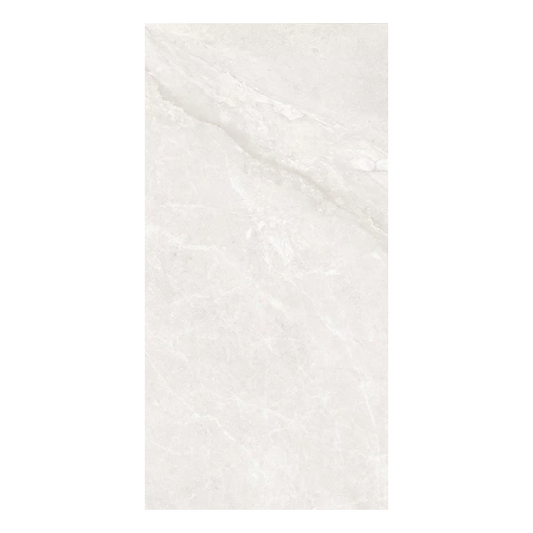 600x1200mm EDS - Alpen Stone White
