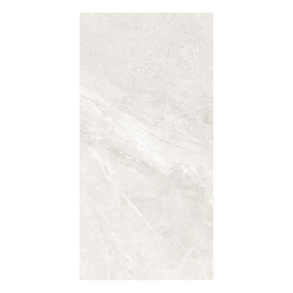 600x1200mm DIY - Alpen Stone White