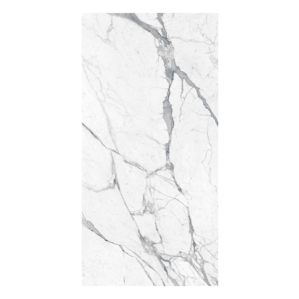 600x1200mm Energieker - Marbles Statuario Superiore