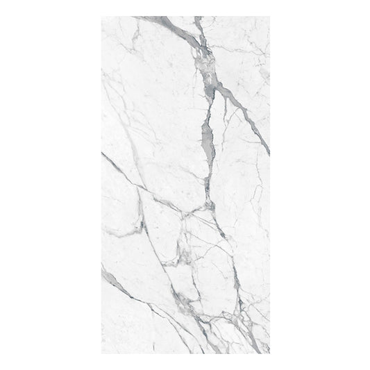 600x1200mm Energieker - Marbles Statuario Superiore