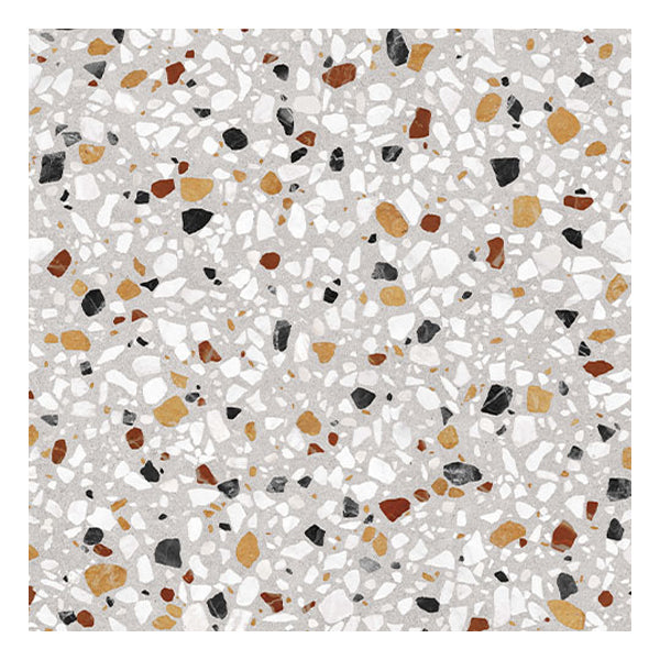 600x600mm Everstone - Agglo Murano