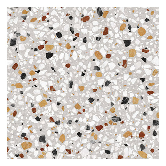 600x600mm Everstone - Agglo Murano
