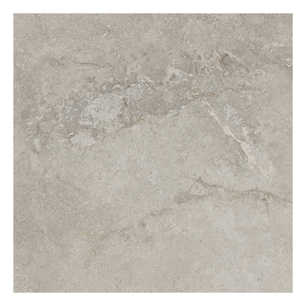 600x600mm EDS - Andes Almond Beige 20mm Paver