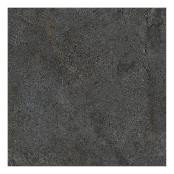 600x600mm EDS - Andes Charcoal