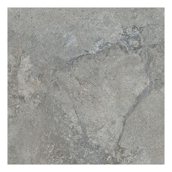600x600mm EDS - Andes Grey 20mm Paver