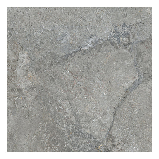 600x600mm EDS - Andes Grey 20mm Paver