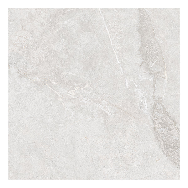 600x600mm EDS - Andes Warm White 20mm Paver