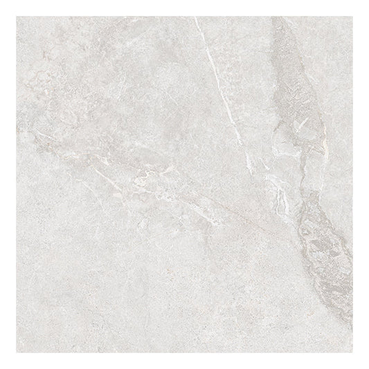 600x600mm EDS - Andes Warm White