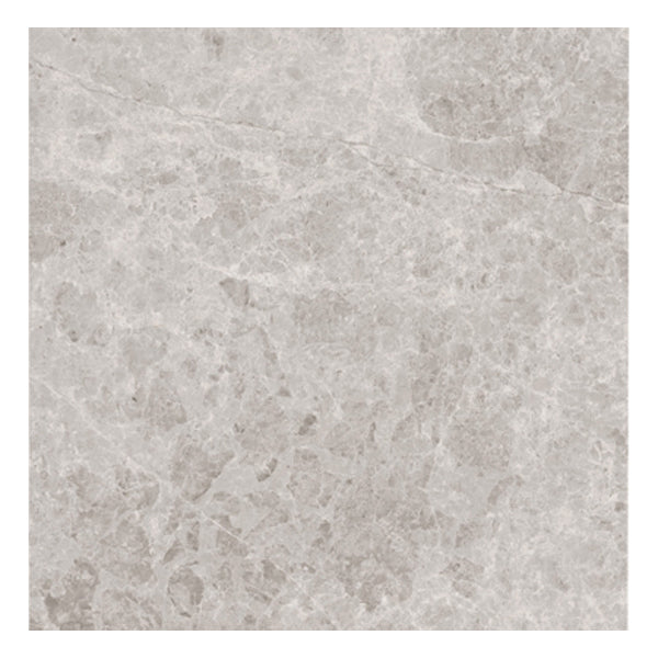 600x600mm EDS - Arlo Greige