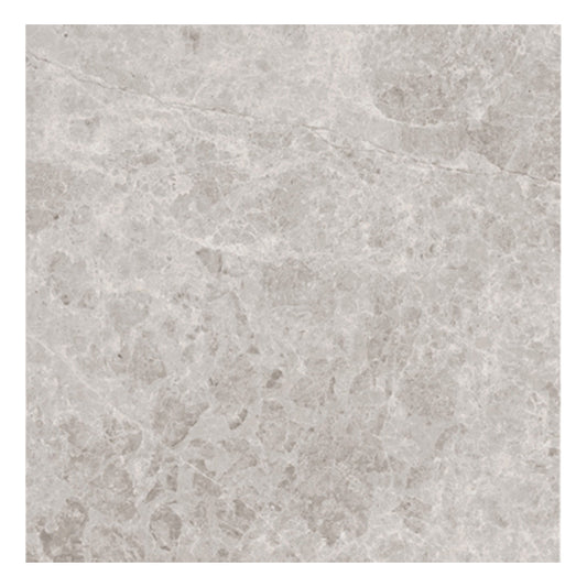 600x600mm EDS - Arlo Greige