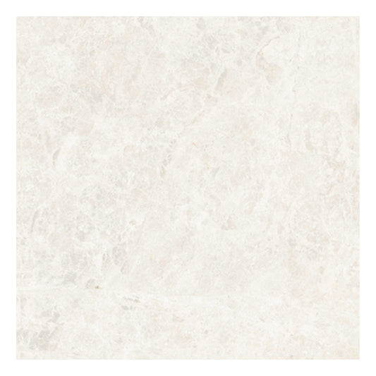 600x600mm EDS - Arlo Marfil