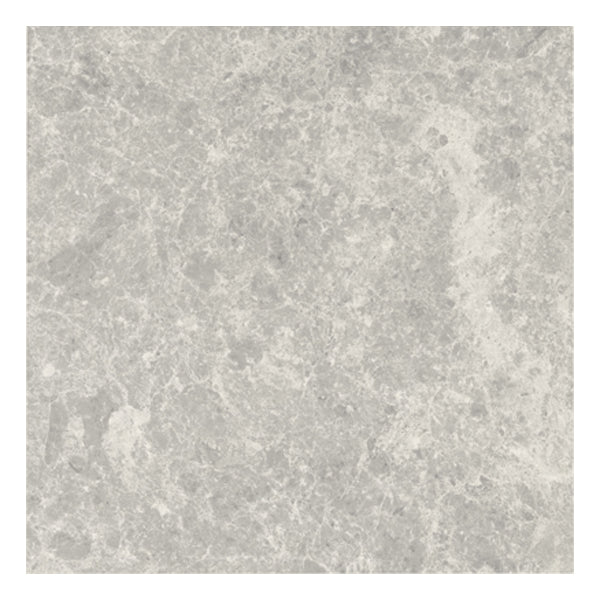 600x600mm EDS - Arlo Warm Grey