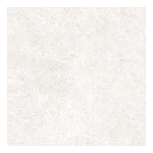 600x600mm EDS - Arlo Ice