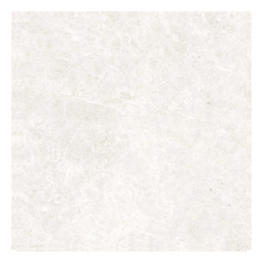 600x600mm EDS - Arlo Ice