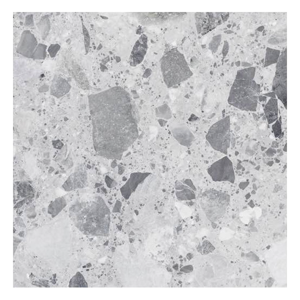 600x600mm EDS - Breccia Pearl