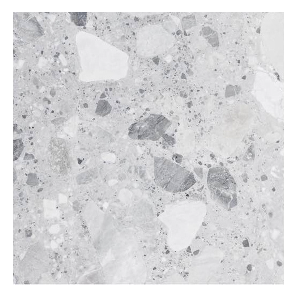 600x600mm EDS - Breccia Pearl