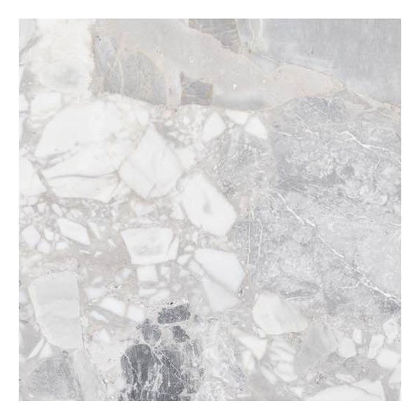 600x600mm EDS - Breccia Pearl