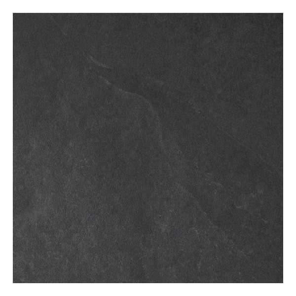 600x600mm EDS - Colorado Black