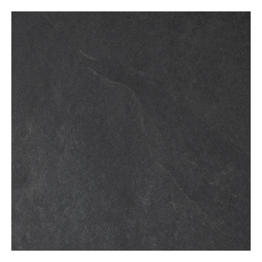 600x600mm EDS - Colorado Black