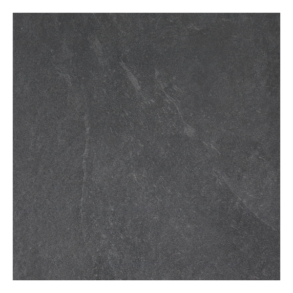 600x600mm EDS - Colorado Dark Grey