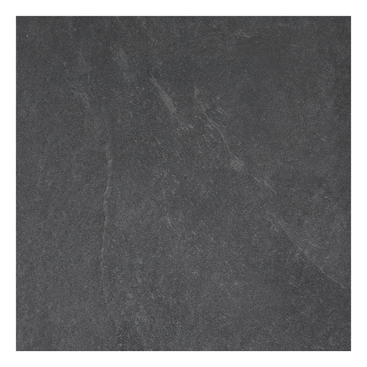 600x600mm EDS - Colorado Dark Grey